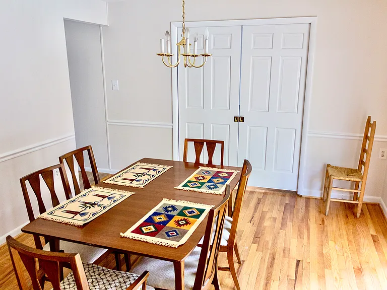 2802 Curry Dr #2-3 — Photo 18