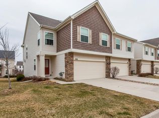 206 79th St, West Des Moines, IA 50266