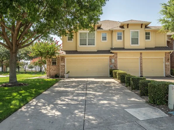 5315 Crimson Oaks Dr, Frisco, TX 75035