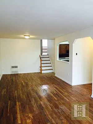 Rented by Halstead Real Estate | media 10