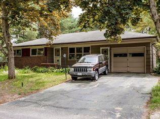 69 Montello St, Lewiston, ME 04240