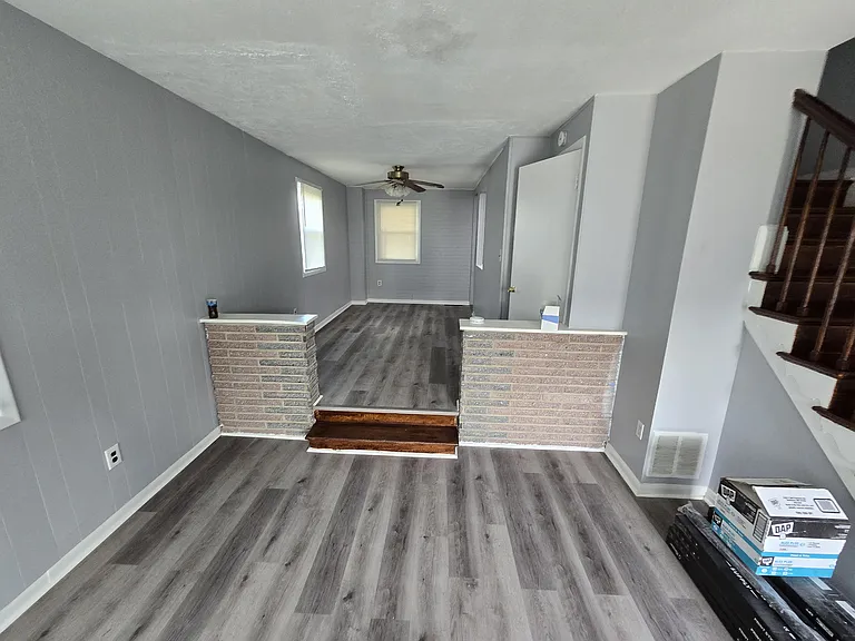 8142 Del Haven Rd — Photo 28