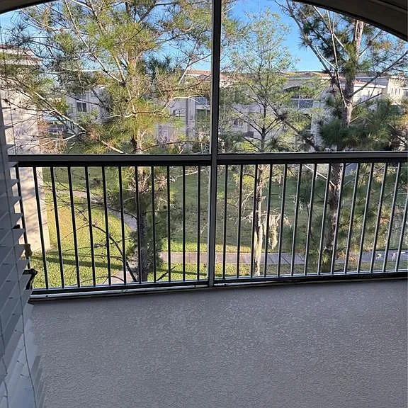 3051 Greystone Loop #304 — Photo 13
