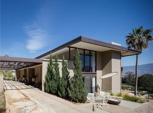 2021 Vinton Way, Redlands, CA 92373