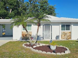 64 Circlewood Dr #A2-3, Venice, FL 34293