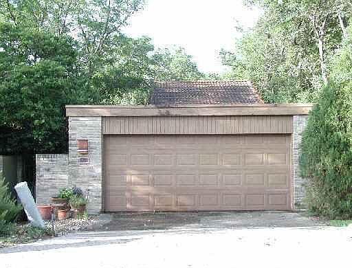 1st image of 11612 Caprock Circle #0