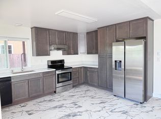 8955 Taurus Pl, San Diego, CA 92126