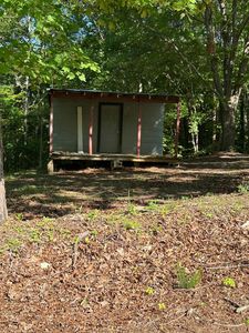 196 Seminole Trl, Cowpens, SC, 29330