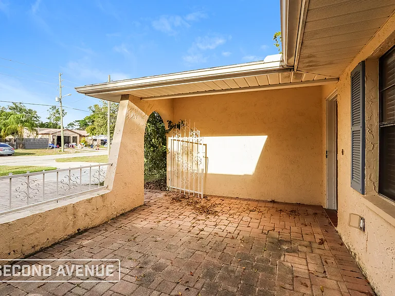 8262 Norbert St — Photo 19