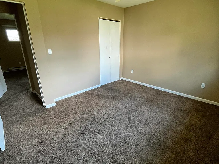 612 Oak St #2 — Photo 12