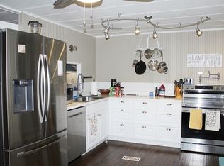 2 Hacha Ct #189, Fort Myers, FL 33912