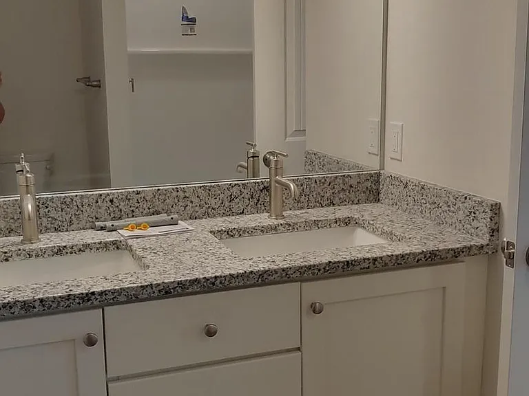 1000 Colby Ln #1101-1304 — Photo 17