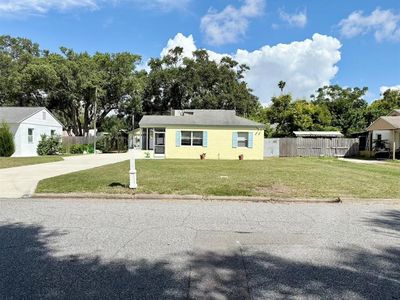 1427 Santa Anna Dr, Dunedin, FL, 34698