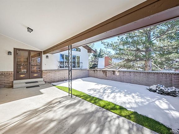 4th image of 118 S Eldridge Way