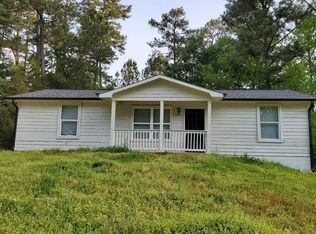 10149 Broken Branch Ct NE, Covington, GA 30014