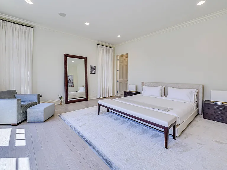 17 Fair Hills Ln — Photo 13