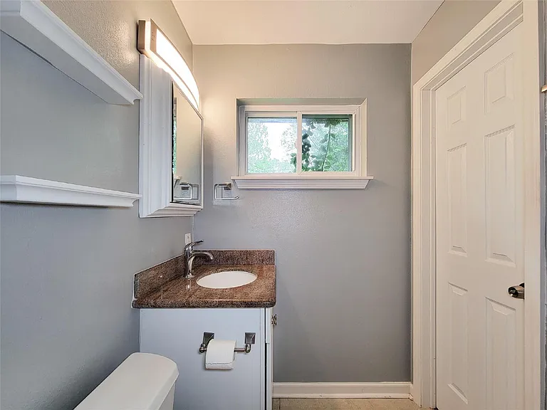 5846 Ettrick Dr — Photo 28