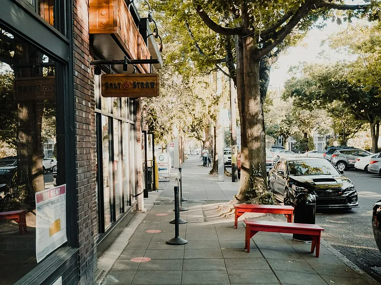 LEVA on Market — Photo 40