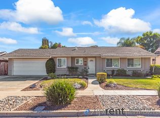 1456 Kooser Rd, San Jose, CA 95118