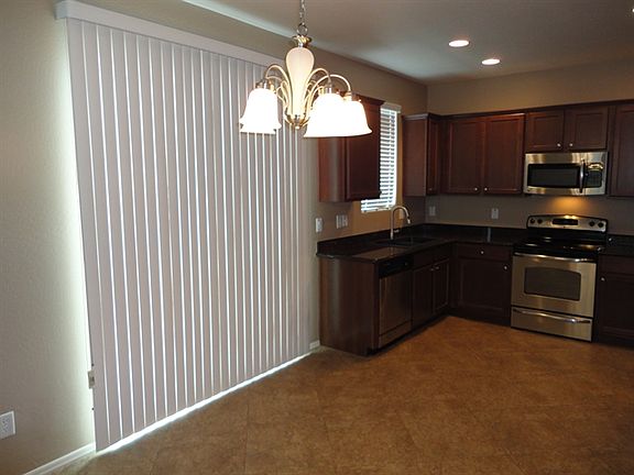 4th image of 4114 E Carla Vista Dr