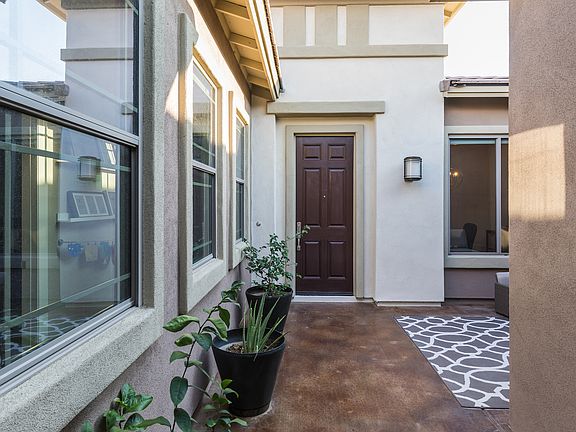 3rd image of 5353 E Palo Brea Ln