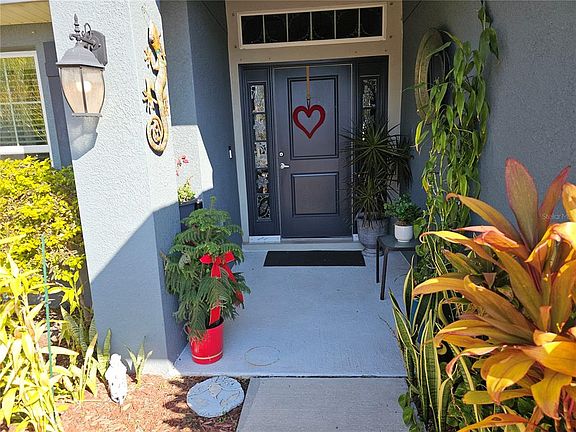 2nd image of 14438 SCOTTBURGH GLEN DRIVE