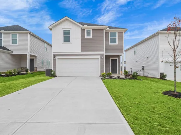 111 Bechler Dr, Gray Court, SC 29645