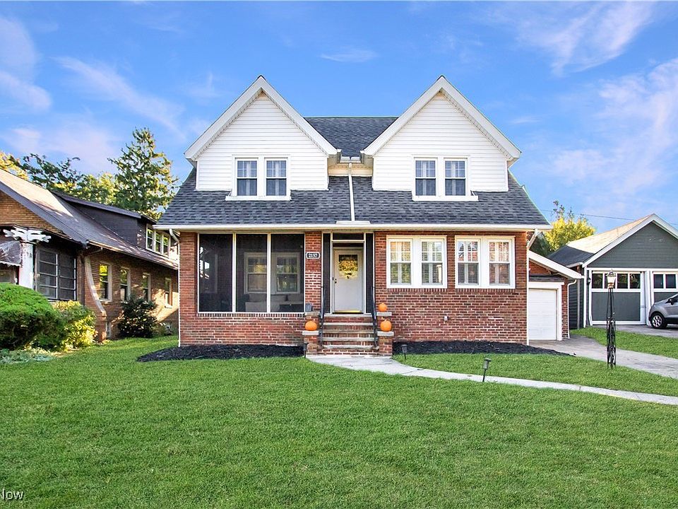 1st image of 2157 Overbrook Ave