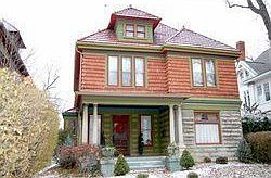 1st image of 686 Woodruff Place Middle Dr