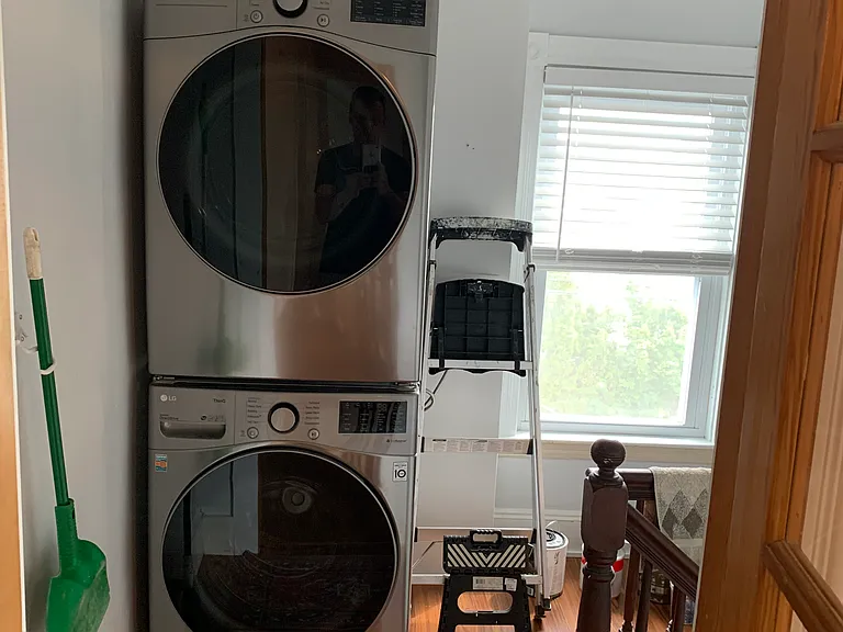 296 Hilldale Ave #3 — Photo 11
