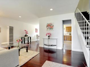 3604 Buckeye Dr, San Jose, CA 95111