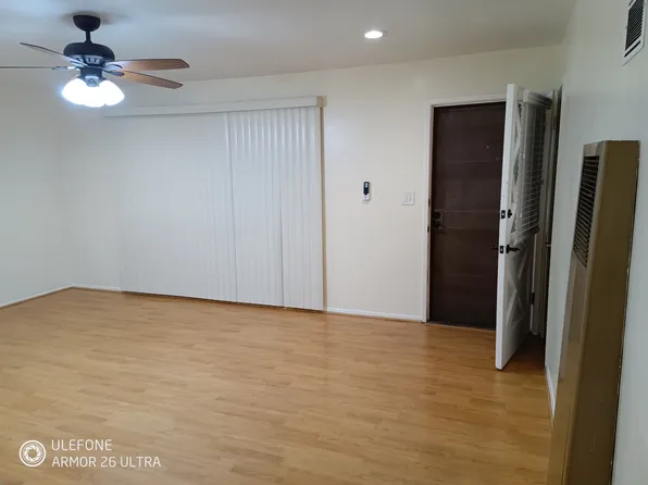 4256 Walnut St, Bell Gardens, CA 90201