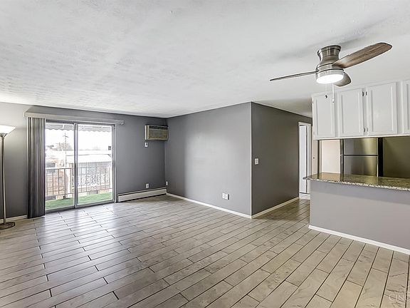 4th image of 3624 Westwood Northern Blvd Unit 47