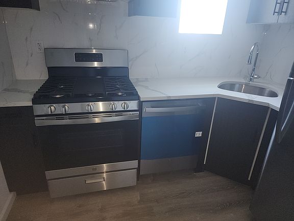 5th image of 97-30 64th Ave Unit 3C