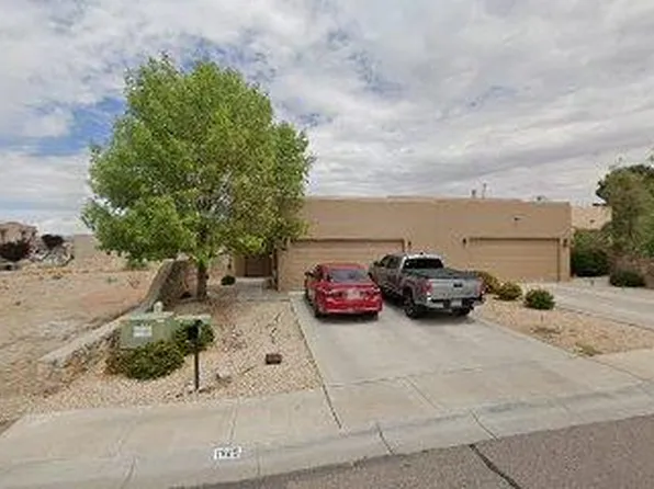1925.2 Mercury Ln, Las Cruces, NM 88012