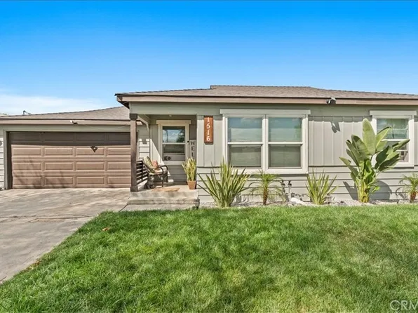 1516 Home Ave, San Bernardino, CA 92411