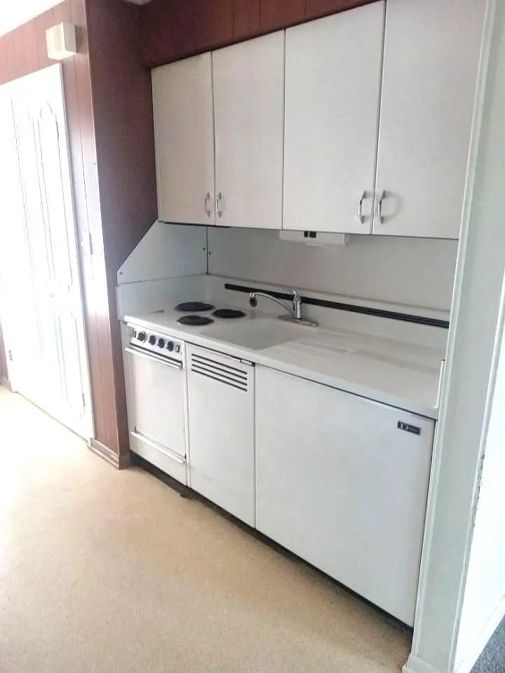 41 Sycamore Lane - 49 Sycamore Lane — Photo 1