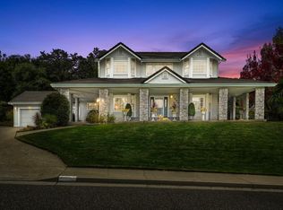 10990 Sunrise Ridge Cir, Auburn, CA 95603