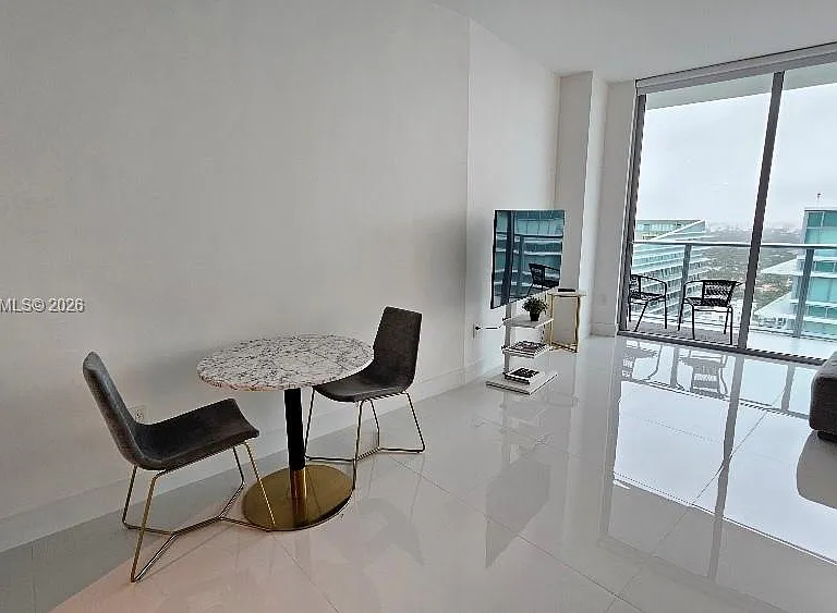 1100 S Miami Ave #4105 — Photo 14