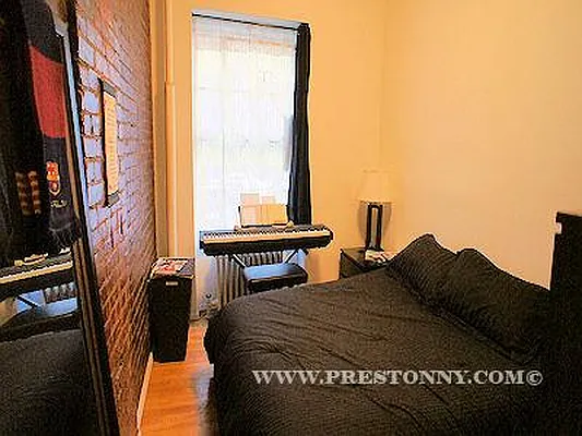 Rented by JM Preston Properties LLC | media 14