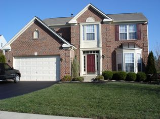 1409 Marian Way, Mount Airy, MD 21771