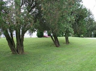 90 McLand Rd, Mount Holly Springs, PA 17065