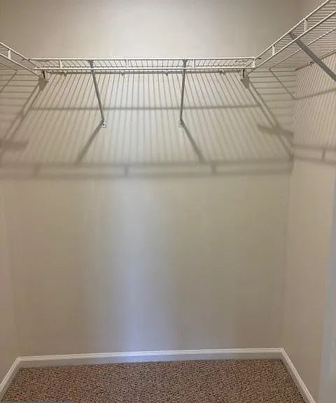 2403 Beacon Hl — Photo 13