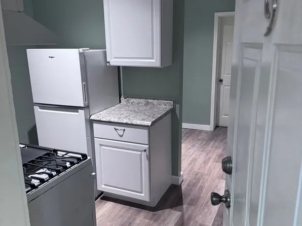 1407 S 3rd, 1407 S 3rd St APT 9, Louisville, KY 40208