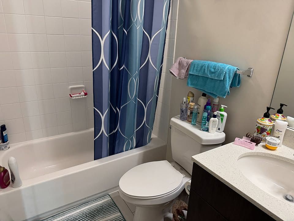 2nd image of 848 Spring St NW #1604