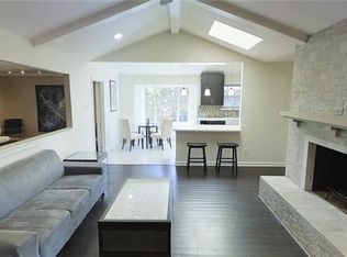 3145 Citation Dr, Dallas, TX 75229