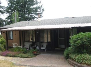 72919 Nellie Ln, Cottage Grove, OR 97424