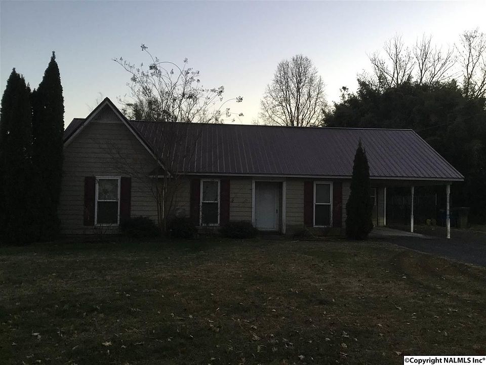 1st image of 1005 Edgemont St