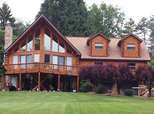 1166 River Rd, Freeport, PA 16229