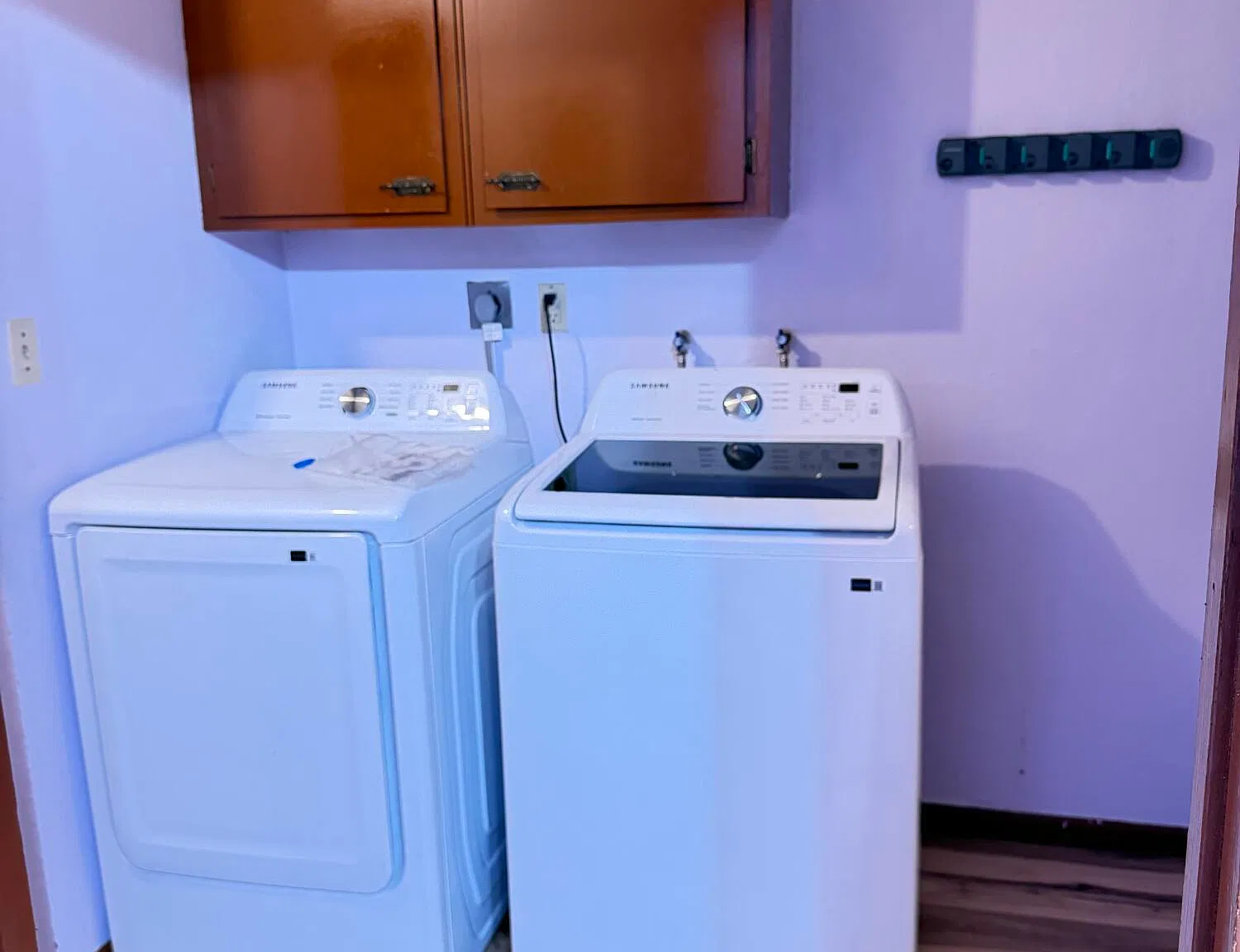 3 bed, 2.0 bath, 1700 sqft, $2,500 — Photo 4